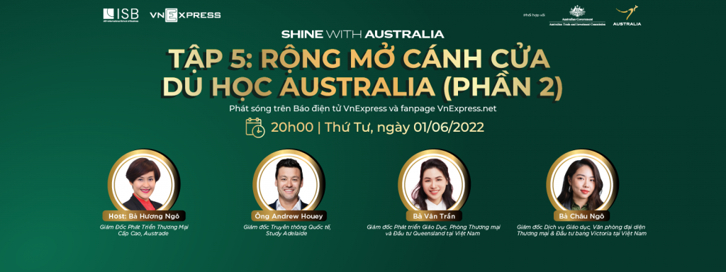 Western Sydney Việt Nam