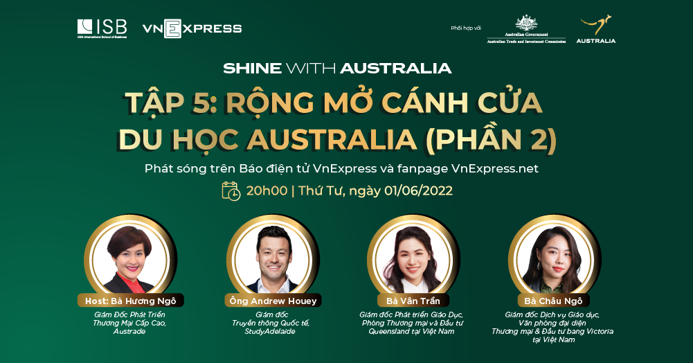 Western Sydney Việt Nam