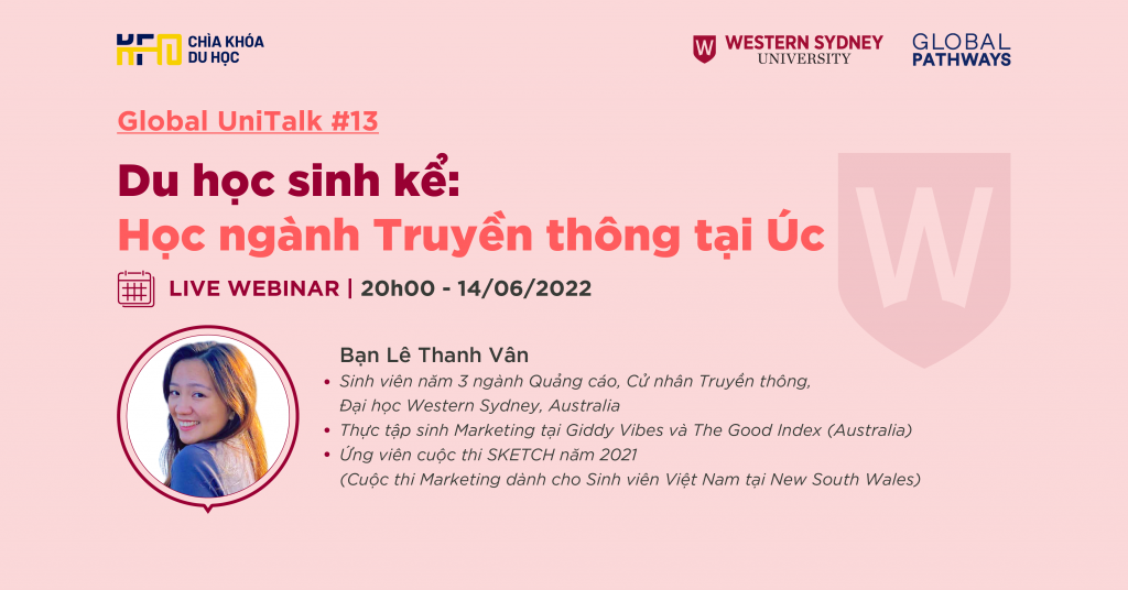Western Sydney Việt Nam