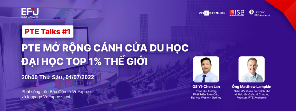Western Sydney Việt Nam