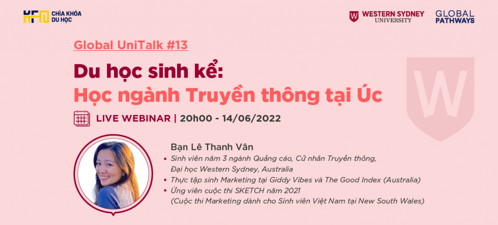 Western Sydney Việt Nam