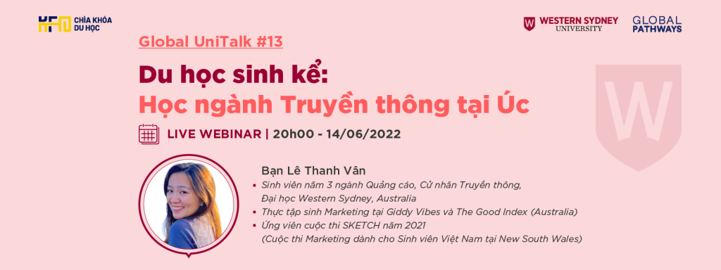 Western Sydney Việt Nam