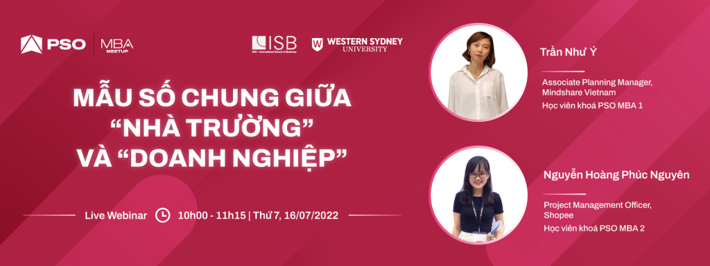 Western Sydney Việt Nam