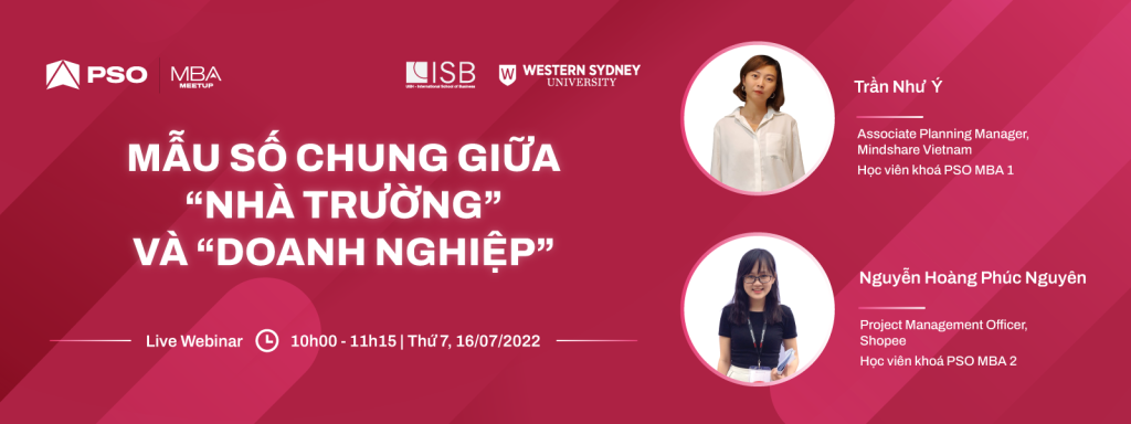 Western Sydney Việt Nam