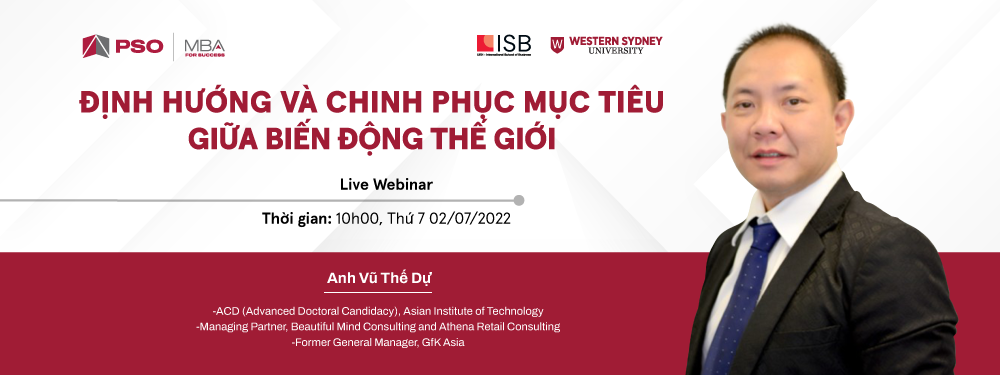 Western Sydney Việt Nam
