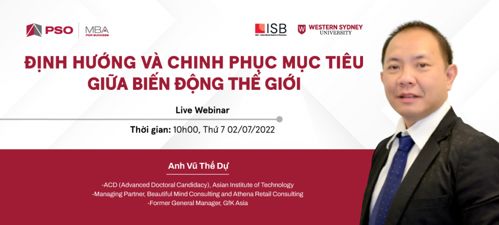 Western Sydney Việt Nam