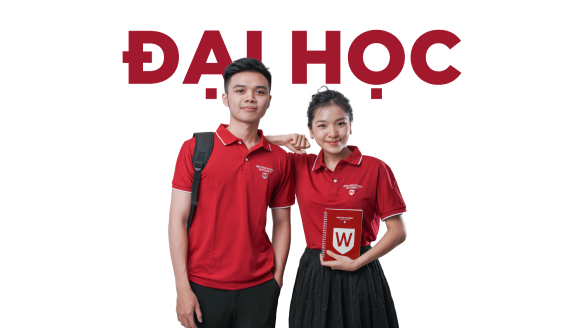 Western Sydney Việt Nam