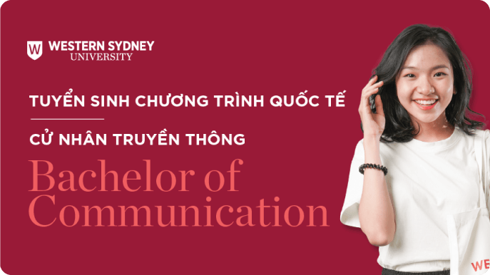 Western Sydney Việt Nam