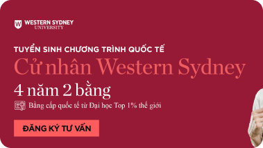 Western Sydney Việt Nam