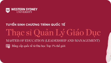 Western Sydney Việt Nam