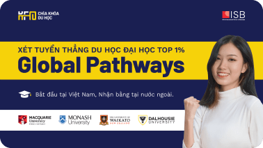 Western Sydney Việt Nam