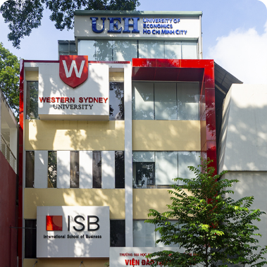 Western Sydney Việt Nam