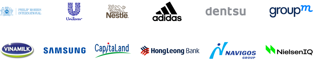 Western Sydney Việt Nam