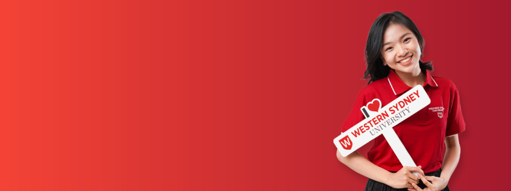 Western Sydney Việt Nam