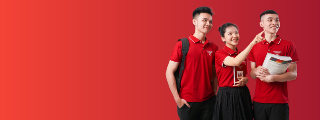 Western Sydney Việt Nam