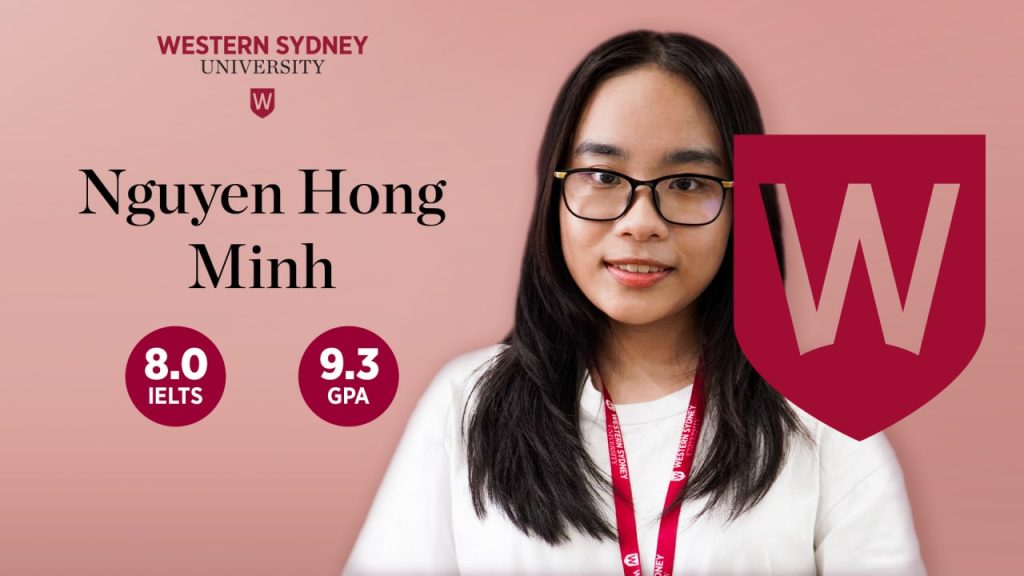 Western Sydney Việt Nam