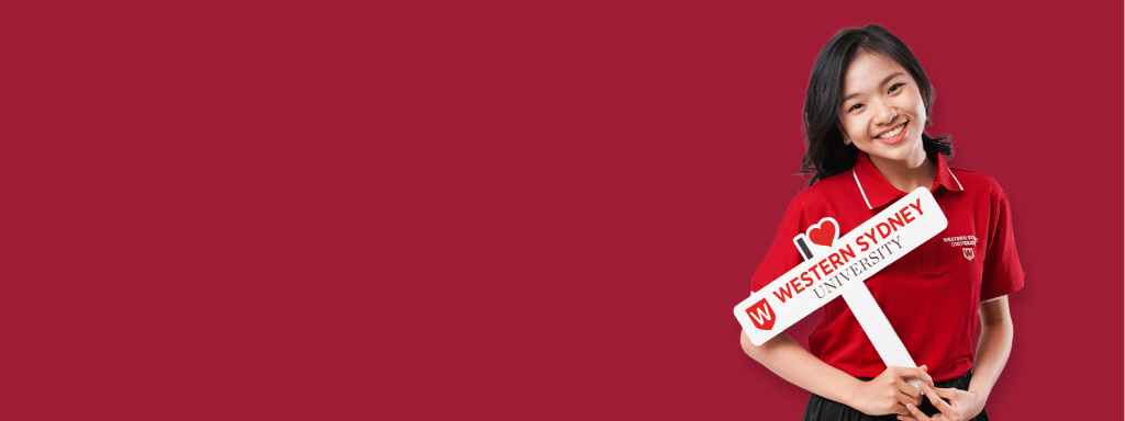 Western Sydney Việt Nam