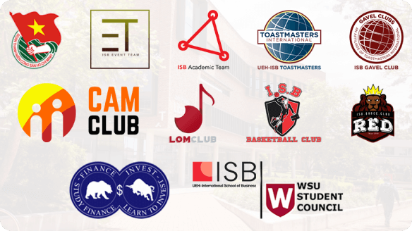 Western Sydney Việt Nam