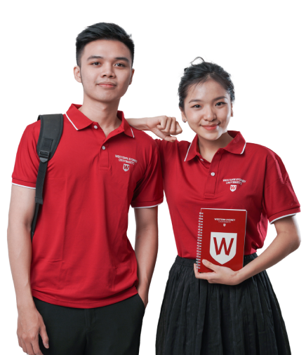 Western Sydney Việt Nam