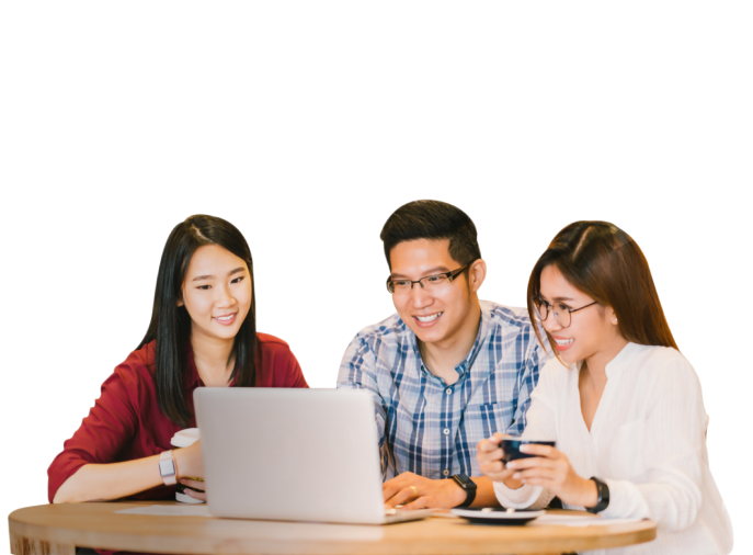 Western Sydney Việt Nam