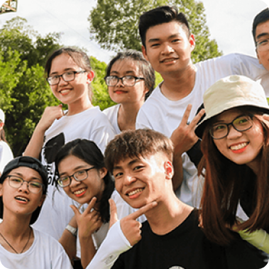 Western Sydney Việt Nam