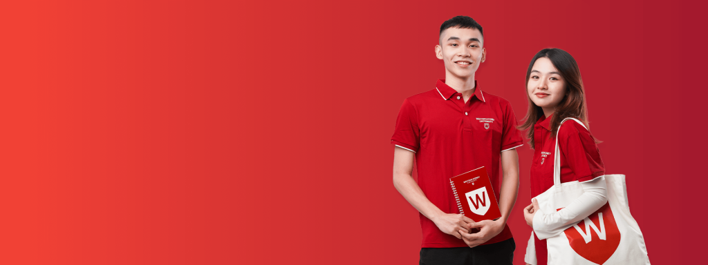 Western Sydney Việt Nam