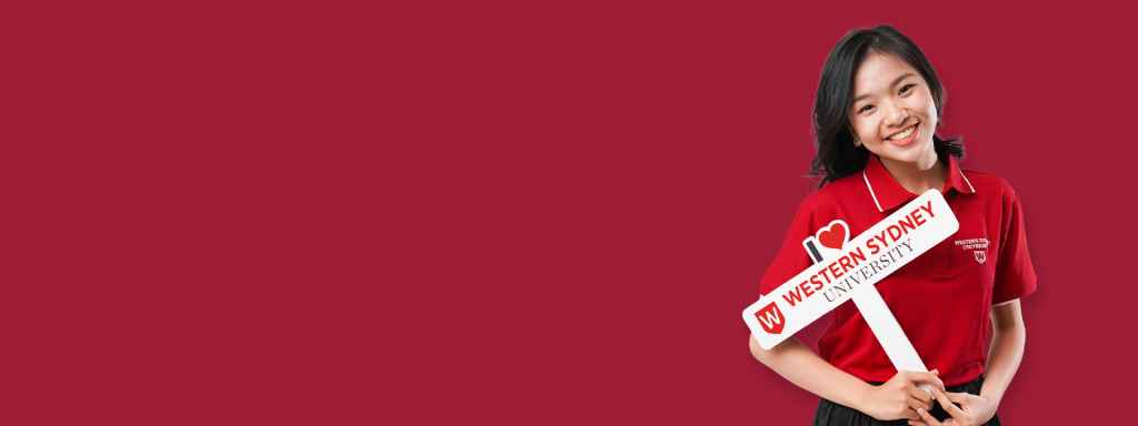 Western Sydney Việt Nam