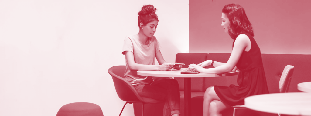 Western Sydney Việt Nam