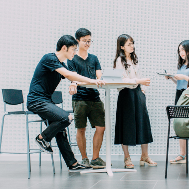 Western Sydney Việt Nam