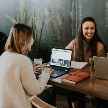 Western Sydney Việt Nam