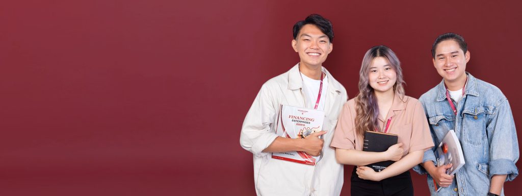 Western Sydney Việt Nam