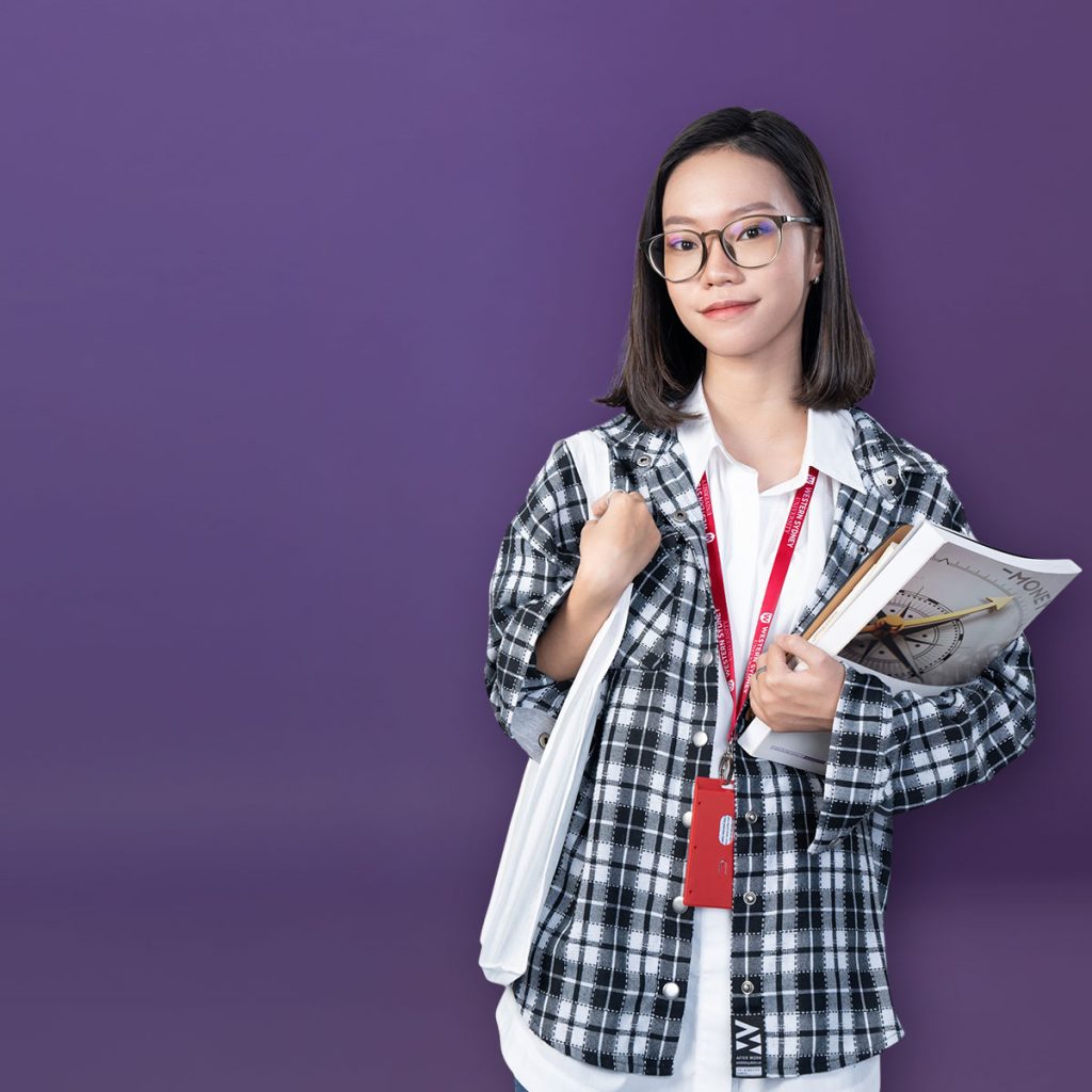 Western Sydney Việt Nam