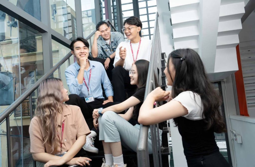 Western Sydney Việt Nam