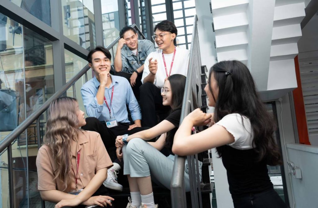 Western Sydney Việt Nam