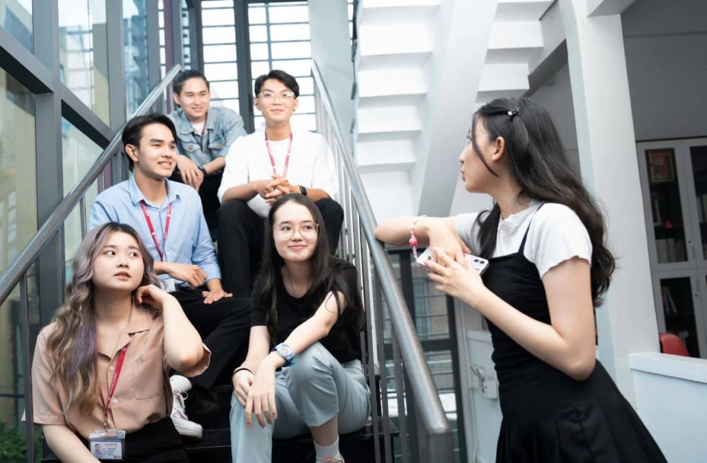 Western Sydney Việt Nam