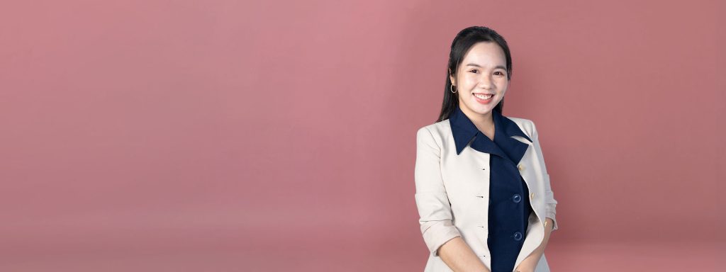 Western Sydney Việt Nam