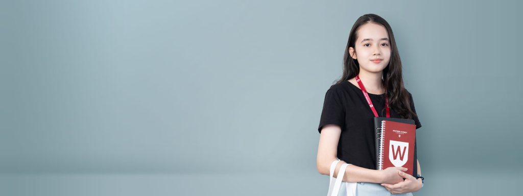 Western Sydney Việt Nam