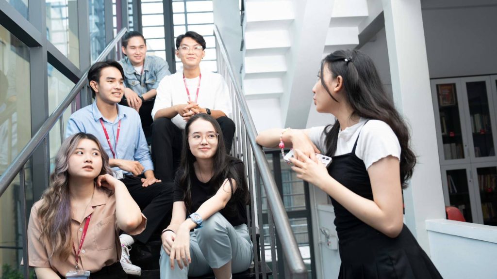 Western Sydney Việt Nam