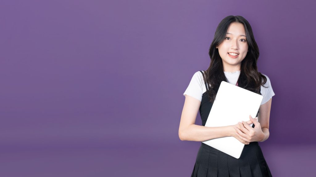 Western Sydney Việt Nam