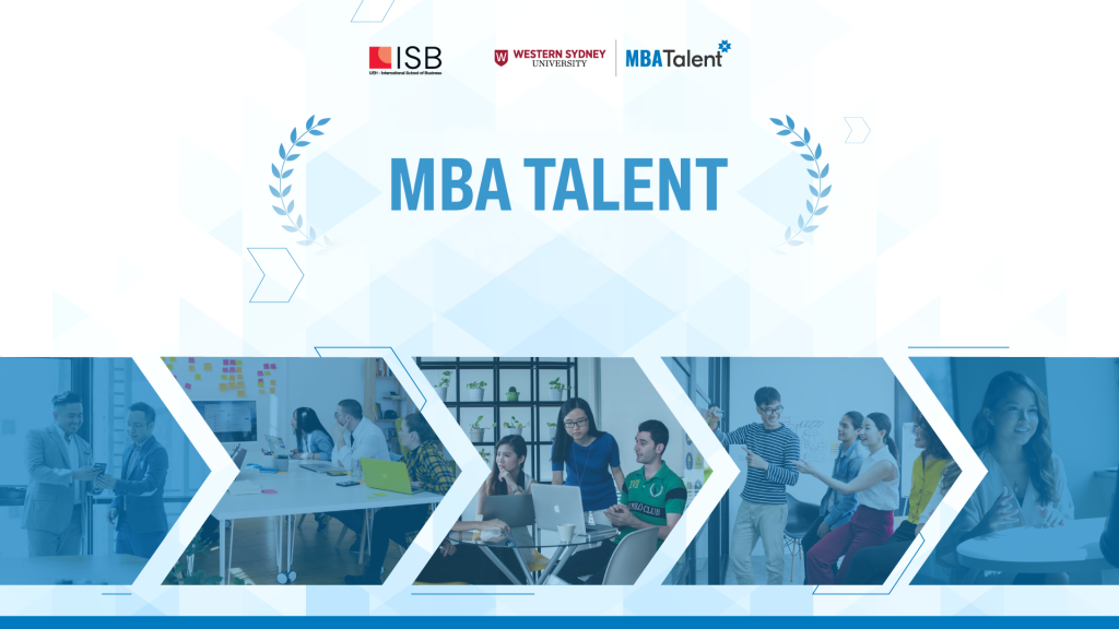 Western Sydney Việt Nam