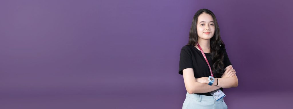 Western Sydney Việt Nam