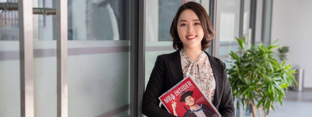 Western Sydney Việt Nam