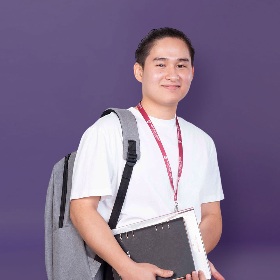 Western Sydney Việt Nam