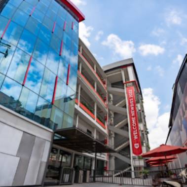 Western Sydney Việt Nam