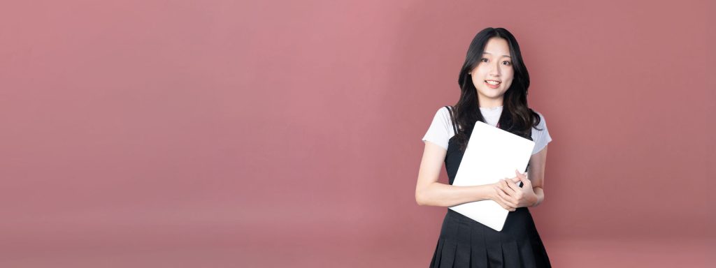 Western Sydney Việt Nam