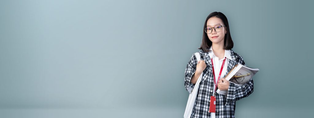 Western Sydney Việt Nam