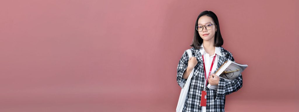 Western Sydney Việt Nam