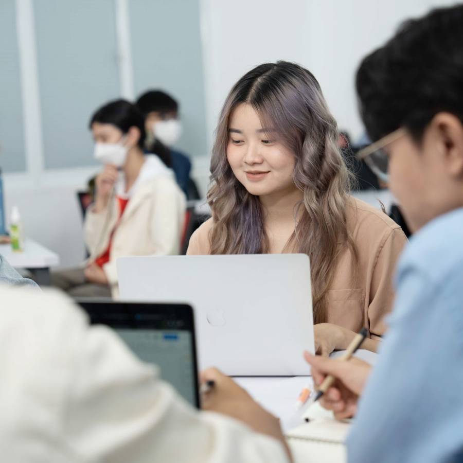 Western Sydney Việt Nam