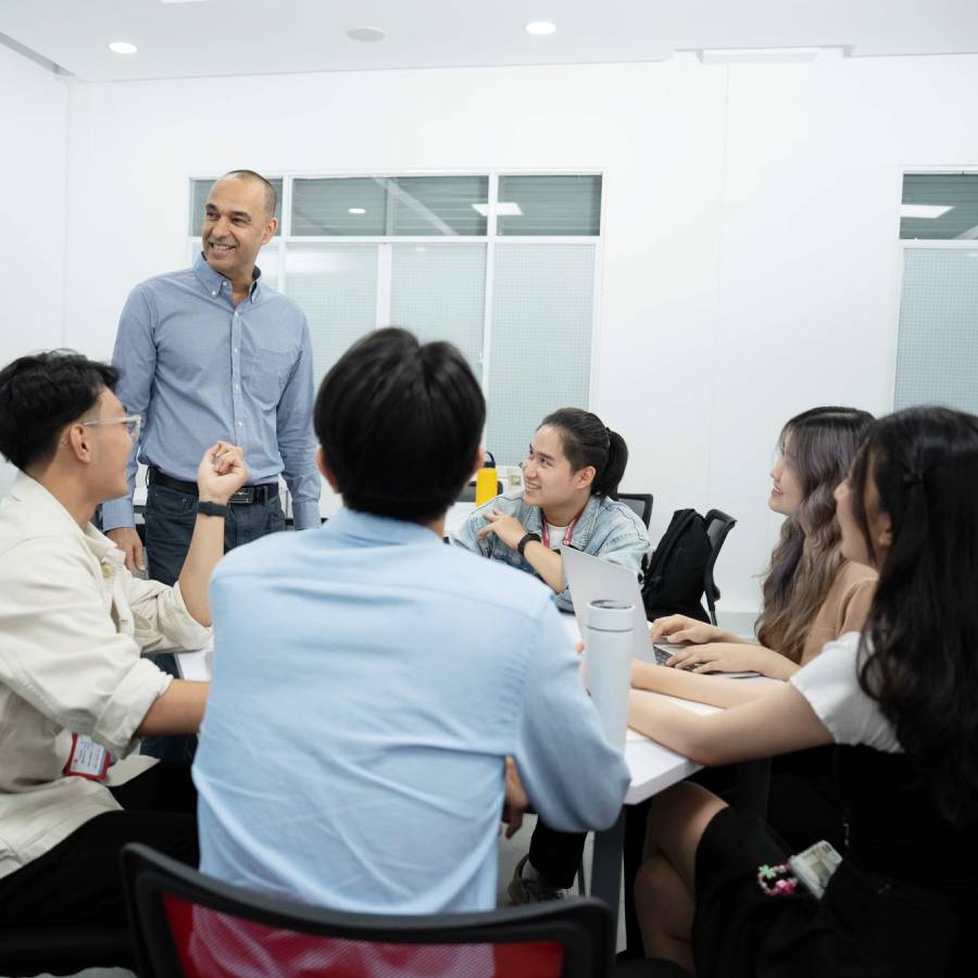 Western Sydney Việt Nam