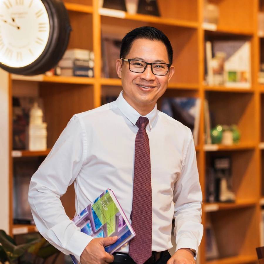 Western Sydney Việt Nam